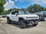 New 2025 GMC Hummer EV 3X w/ Extreme Off-Road Package image 3