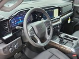 New 2025 Chevrolet Silverado 1500 RST image 3