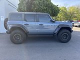 Used 2023 Ford Bronco Raptor image 2
