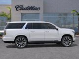 New 2025 Cadillac Escalade ESV Premium Luxury w/ Touring Package image 5