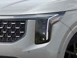 New 2025 Kia Carnival SX Prestige image 5