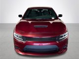 Used 2023 Dodge Charger GT image 3