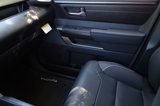 New 2026 Toyota Tundra SR5 image 4