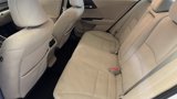 Used 2017 Honda Accord EX image 4