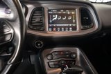Used 2023 Dodge Challenger SXT w/ Blacktop Package image 5