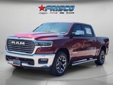 New 2026 RAM 1500 Laramie image 3