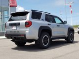 New 2025 Toyota 4Runner TRD Off-Road Premium image 5