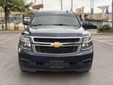 Used 2017 Chevrolet Tahoe LS w/ Skid Plate Package image 2