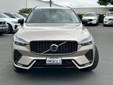 Certified 2025 Volvo XC60 B5 Ultra w/ Protection Package Premier image 2