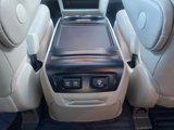 Used 2020 Toyota Sienna XLE image 6
