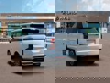 New 2026 Hyundai Palisade Calligraphy image 5