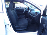 Used 2016 Nissan Versa S image 6