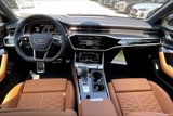 New 2026 Audi RS 6 performance image 5