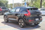 Certified 2025 Volvo XC40 B5 Plus image 4