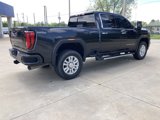Used 2020 GMC Sierra 2500 Denali w/ Denali Ultimate Package image 6