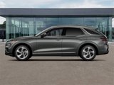 New 2026 Genesis GV70 2.5T Advanced image 3