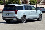 New 2026 Kia Carnival SX image 5