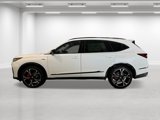 New 2025 Acura MDX Type S image 2