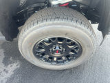 New 2025 Toyota Tacoma SR5 image 4
