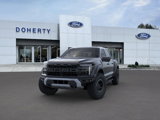 New 2025 Ford F150 Raptor image 2