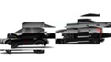 New 2026 Cadillac CT5 V image 3