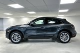 Used 2024 Porsche Macan image 2