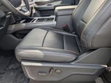 New 2025 Ford F250 Lariat w/ Lariat Ultimate Package image 4