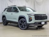 New 2026 Chevrolet Equinox LT w/ Convenience Package II image 2