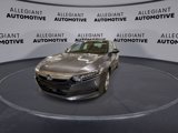 Used 2018 Honda Accord LX image 5
