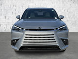 New 2025 Lexus TX 350 AWD image 2