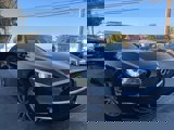 Used 2017 INFINITI Q50 3.0t Premium image 3