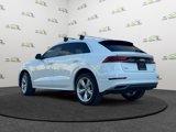 Used 2023 Audi Q8 Premium w/ Convenience Package image 3