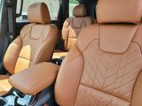 New 2025 Kia Telluride SX Prestige X-Line image 6