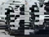 New 2025 Toyota Sequoia Platinum image 2