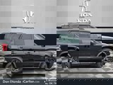 New 2026 Honda Passport RTL image 2