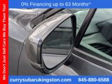 New 2025 Subaru Crosstrek 2.5i Limited image 5
