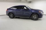 New 2025 Mercedes-Benz GLE 53 AMG 4MATIC Coupe image 4