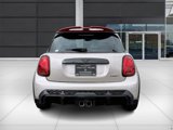 Used 2024 MINI Cooper John Cooper Works image 6