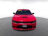 Used 2023 Dodge Charger R/T image 3