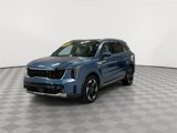 Used 2025 Kia Sorento SX Prestige image 4