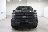 New 2025 Ford F150 Lariat w/ Equipment Group 502A High image 3