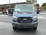 New 2024 Ford Transit 250 Low Roof w/ Load Area Protection Package image 5