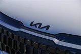 New 2026 Kia Sportage X-Line image 6