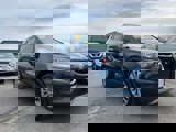 Used 2019 Buick Encore Preferred w/ Safety Package image 3