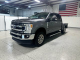 Used 2022 Ford F250 XLT w/ XLT Premium Package image 4