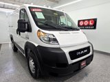 Used 2020 RAM ProMaster 1500 image 2