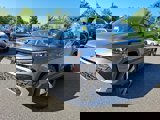 New 2025 Volkswagen Taos S image 2