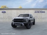 New 2025 Ford F150 Raptor image 2
