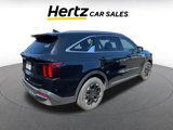 Used 2024 Kia Sorento S image 5