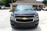 Used 2017 Chevrolet Tahoe LT image 5